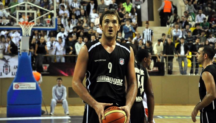 'Daha İyi Olacağım'